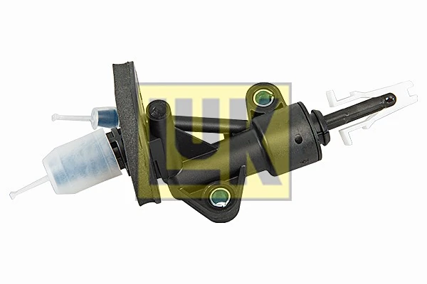 Master Cylinder, clutch 511 0626 10