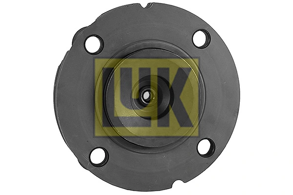 Schaeffler LuK 370 0088 10 Torsional damper, power take-off