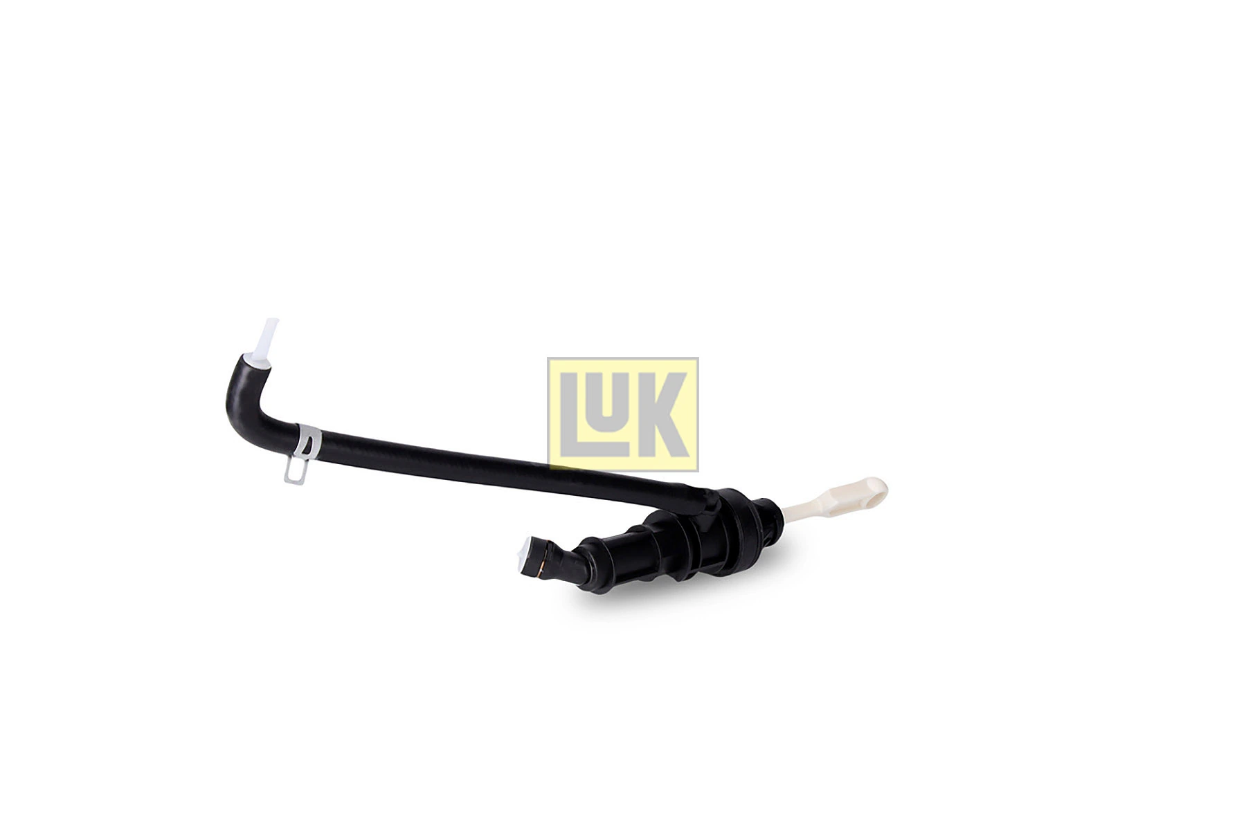 Master Cylinder, clutch 511 0320 10