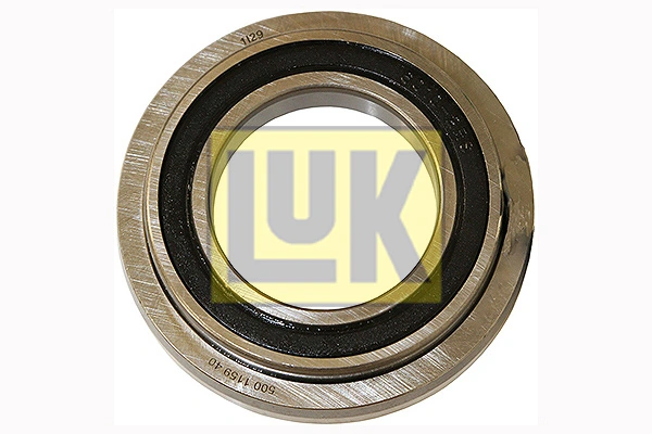 Schaeffler LuK 500 1159 40 Clutch Release Bearing