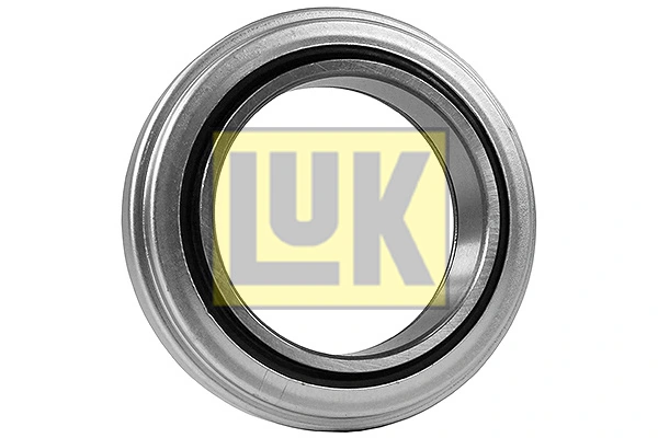 Schaeffler LuK 500 1012 10 Clutch Release Bearing