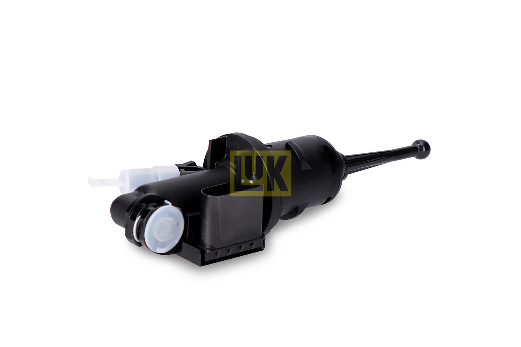 Master Cylinder, clutch 511 0782 10