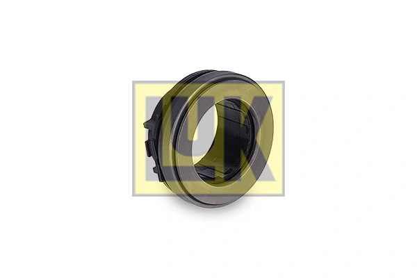 Clutch Release Bearing 500 0321 10