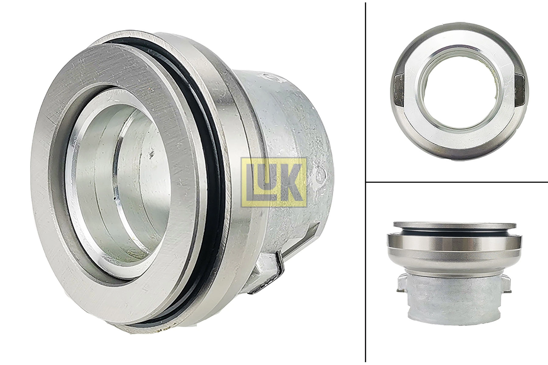 Schaeffler LuK 500 0986 20 Clutch Release Bearing