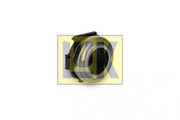 Clutch Release Bearing 500 0254 10