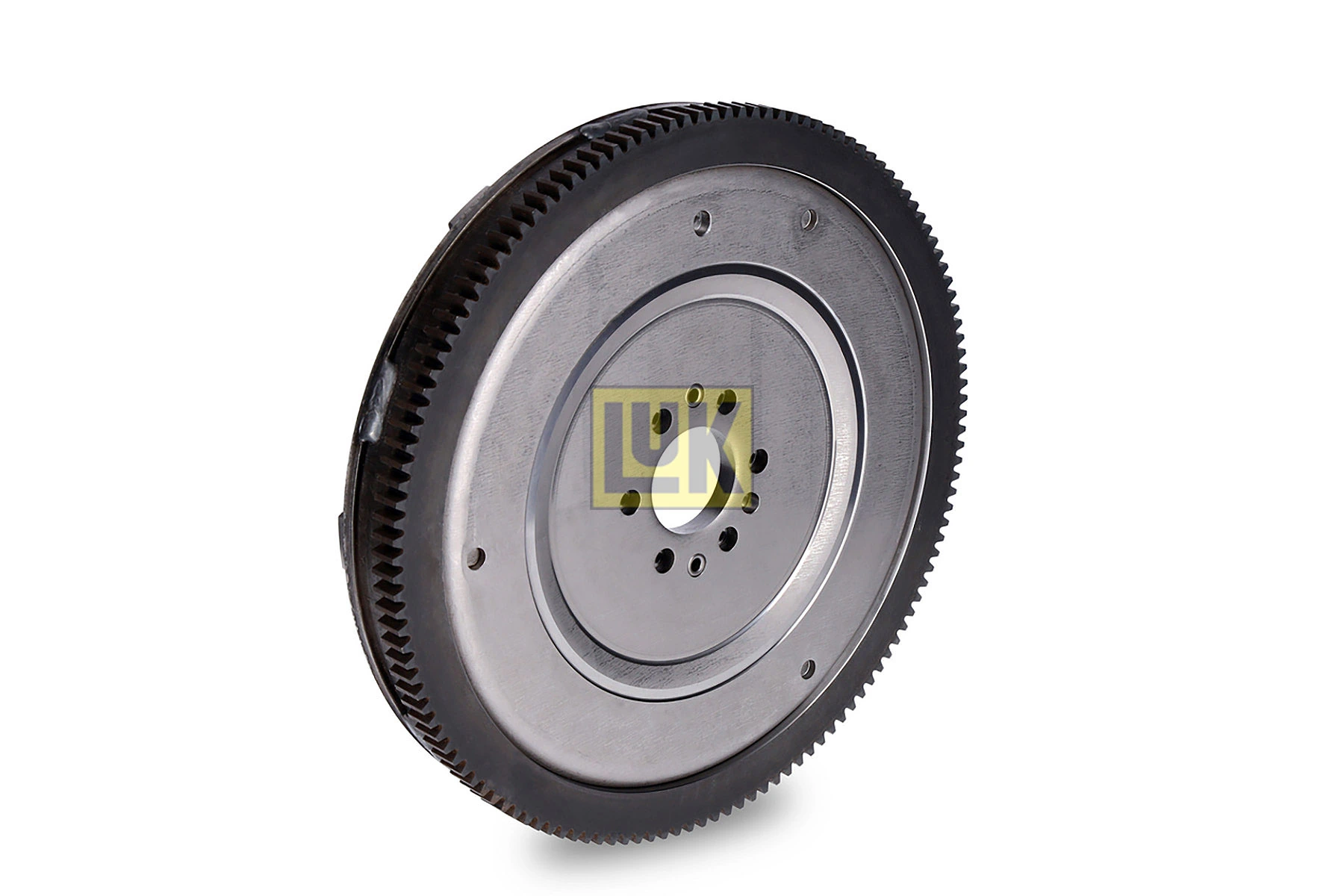 Schaeffler LuK 415 0551 10 Flywheel