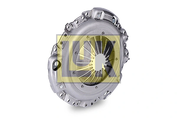 Schaeffler LuK 122 0115 10 Clutch Pressure Plate