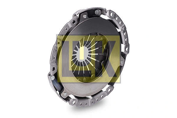 Schaeffler LuK 120 0007 10 Clutch Pressure Plate