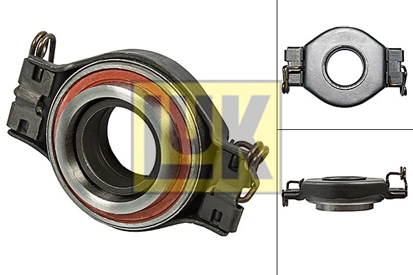 Schaeffler LuK 500 0141 10 Clutch Release Bearing