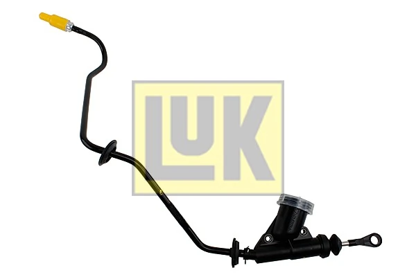 Schaeffler LuK 511013910 Genuine