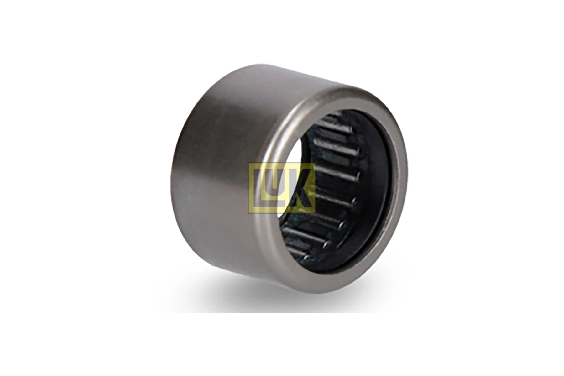 Schaeffler LuK 410000810 أصلي