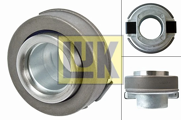 Schaeffler LuK 500 0450 20 Clutch Release Bearing