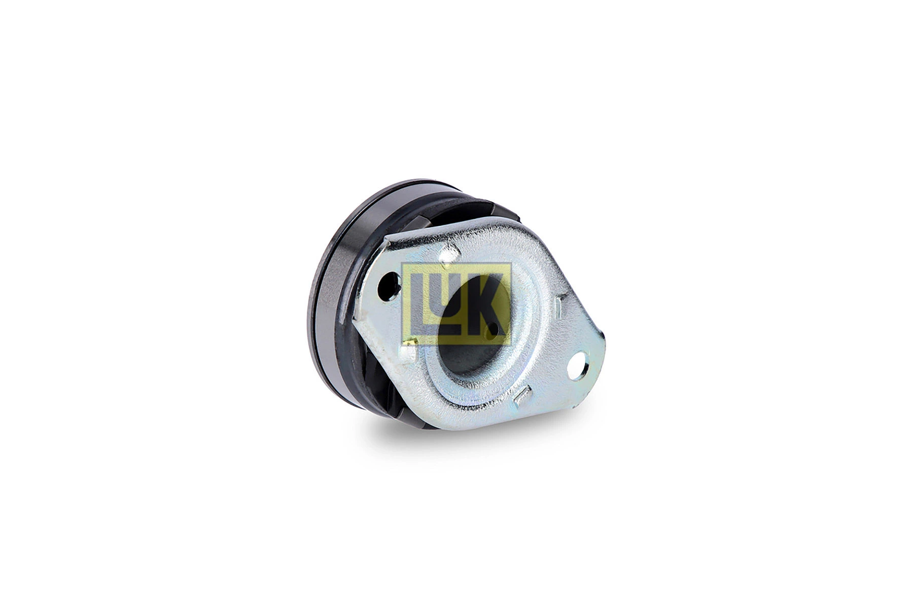 Schaeffler LuK 500 1070 20 Clutch Release Bearing