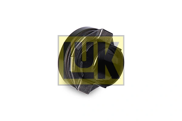 Clutch Release Bearing 500 0757 10