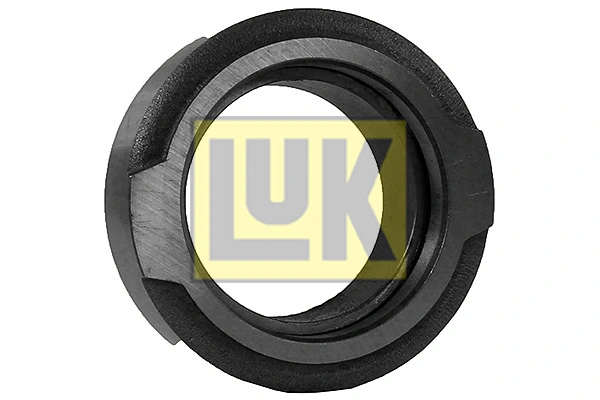 Schaeffler LuK 500 1117 00 Clutch Release Bearing