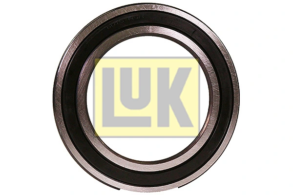 Schaeffler LuK 500 1292 40 Clutch Release Bearing