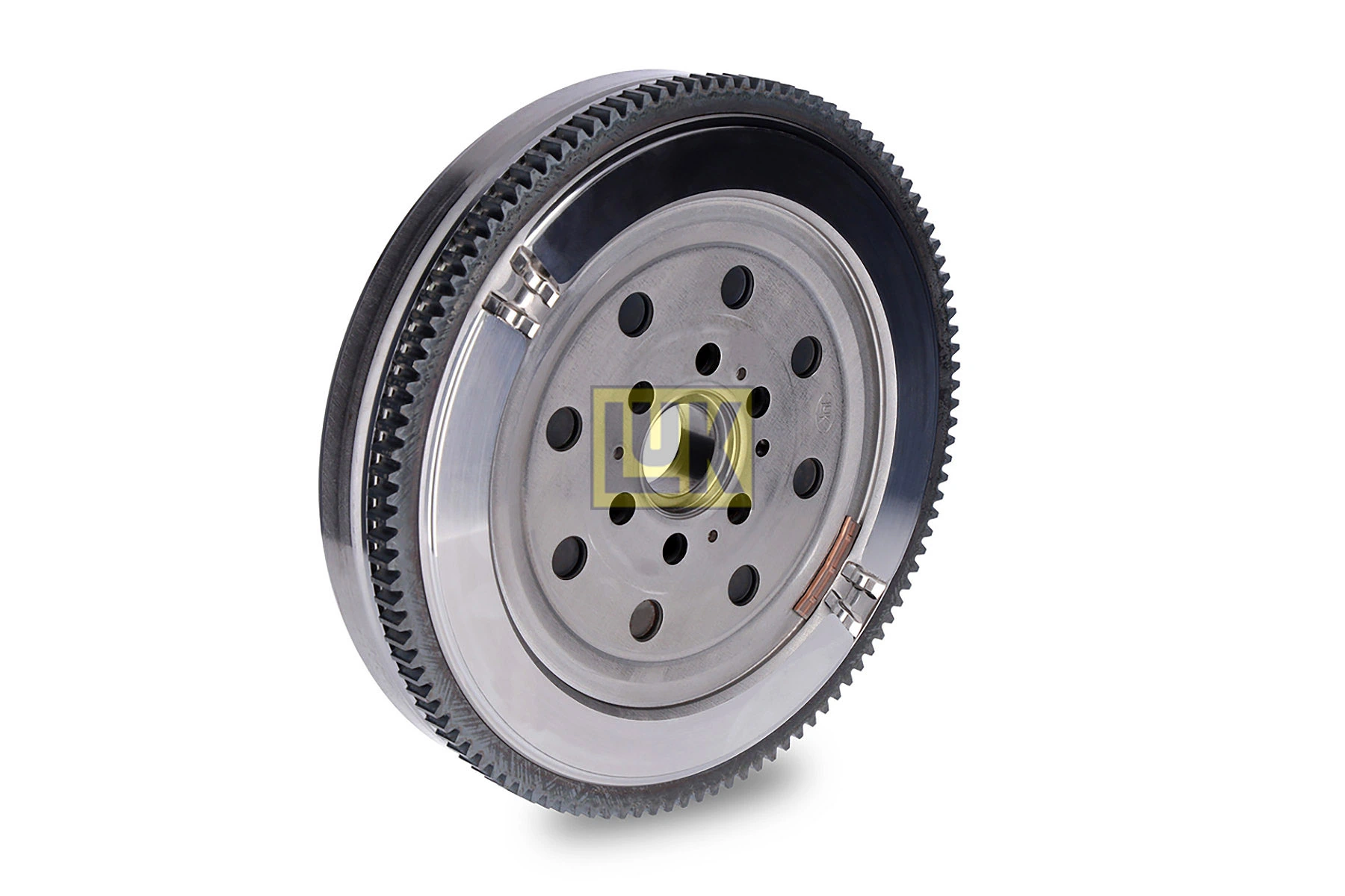 Schaeffler LuK 415 0328 10 Flywheel