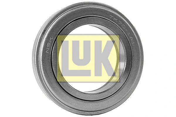 Schaeffler LuK 500 0753 50 Clutch Release Bearing