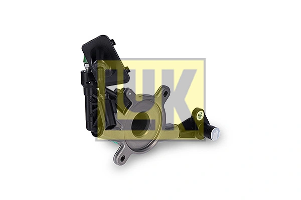 Central Slave Cylinder, clutch 510 0034 10