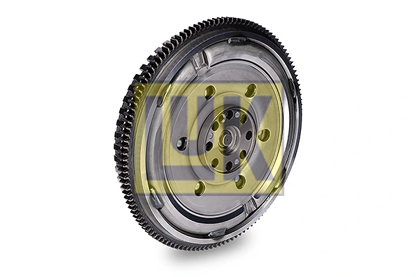 Flywheel LuK DMF 415 0410 10