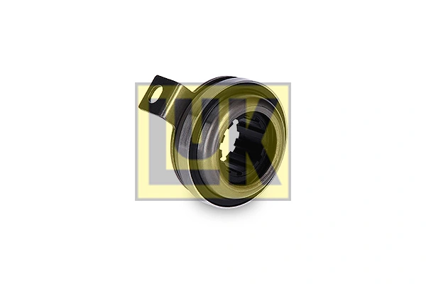 Clutch Release Bearing 500 0777 10