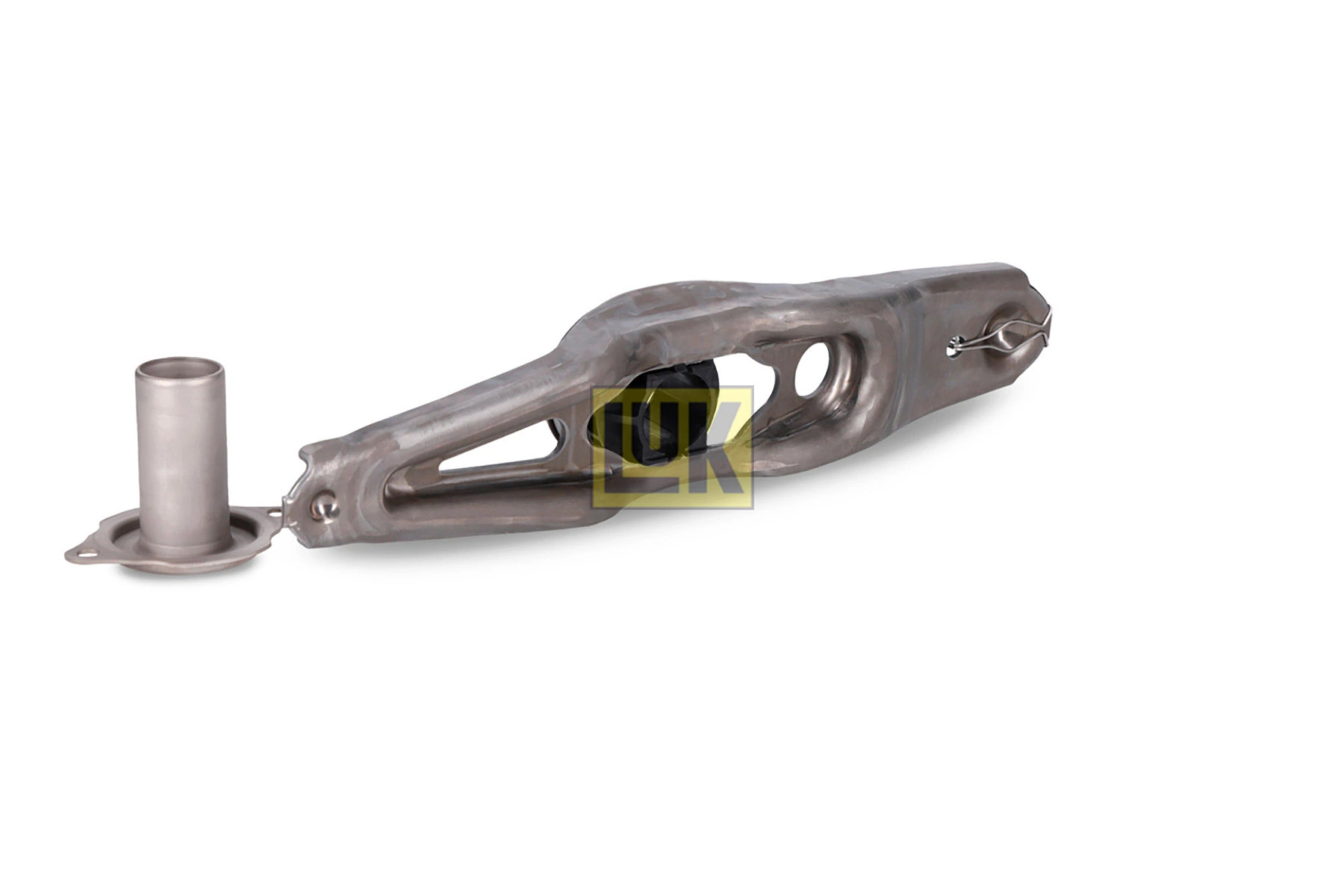 Release Set, clutch control 514 0014 10