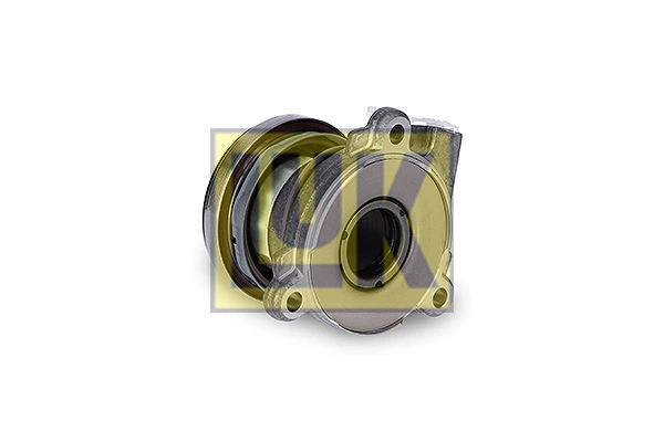 Central Slave Cylinder, clutch 510 0175 10