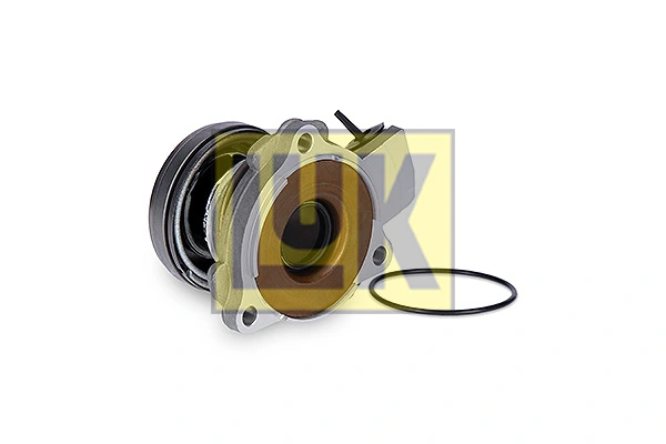 Central Slave Cylinder, clutch 510 0002 10