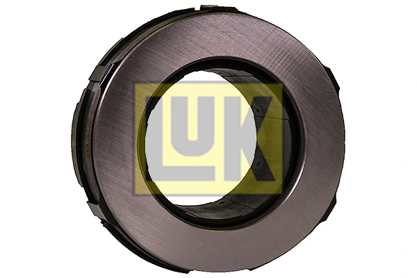 Schaeffler LuK 500 0480 20 Clutch Release Bearing
