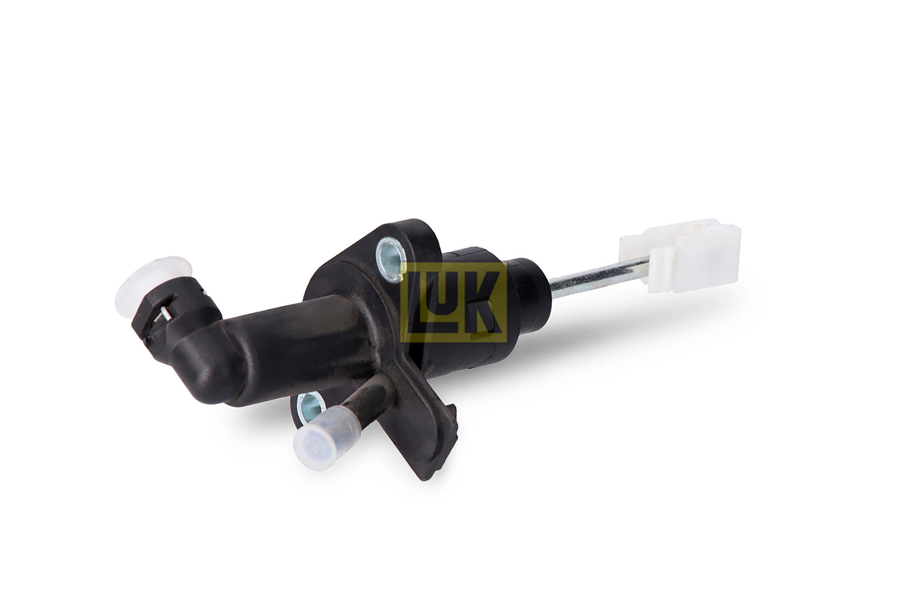 Master Cylinder, clutch 511 0101 10