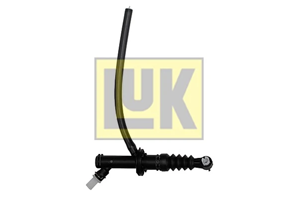 Master Cylinder, clutch 511 0306 10