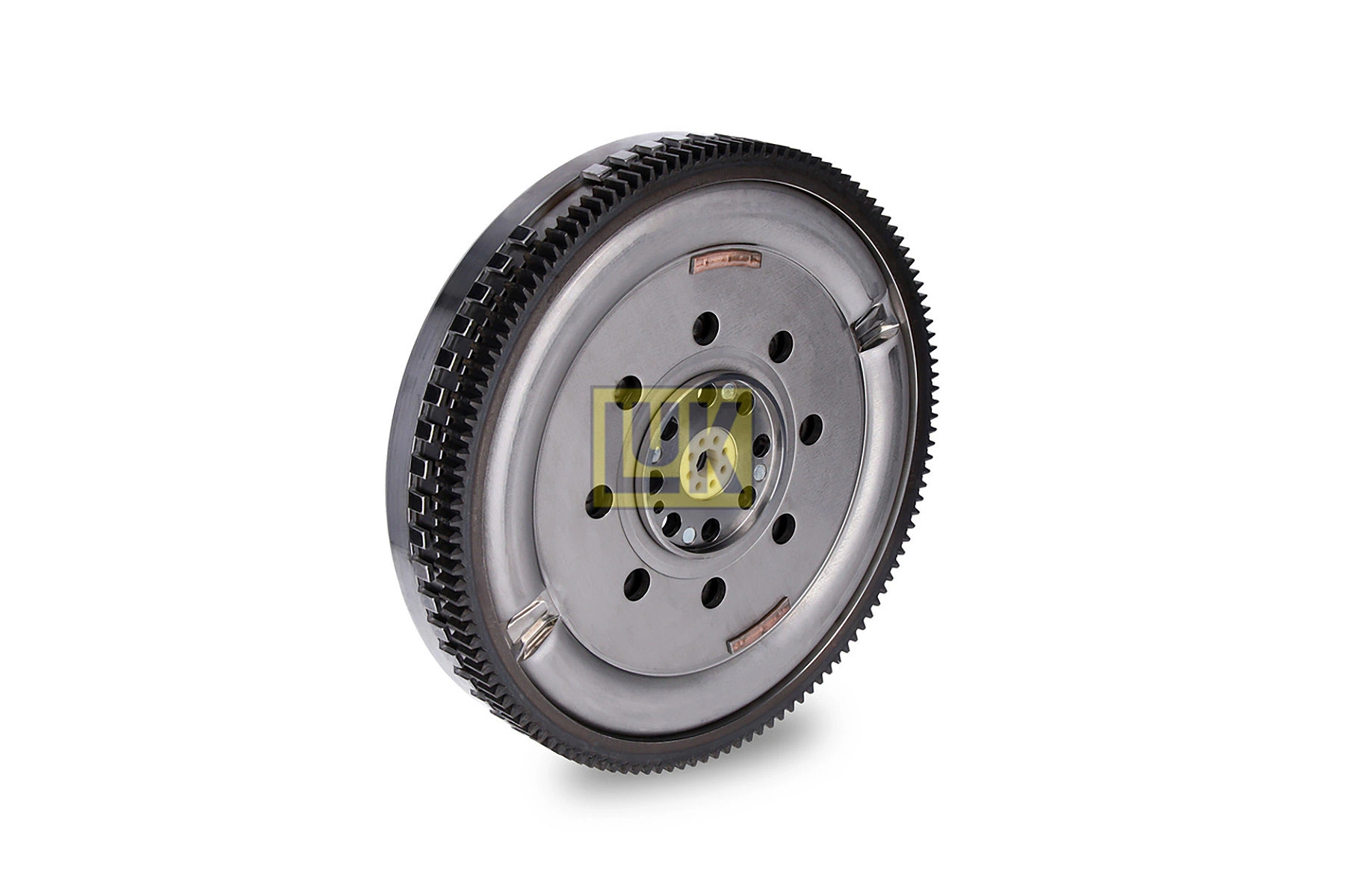 Schaeffler LuK 415 0290 10 Flywheel