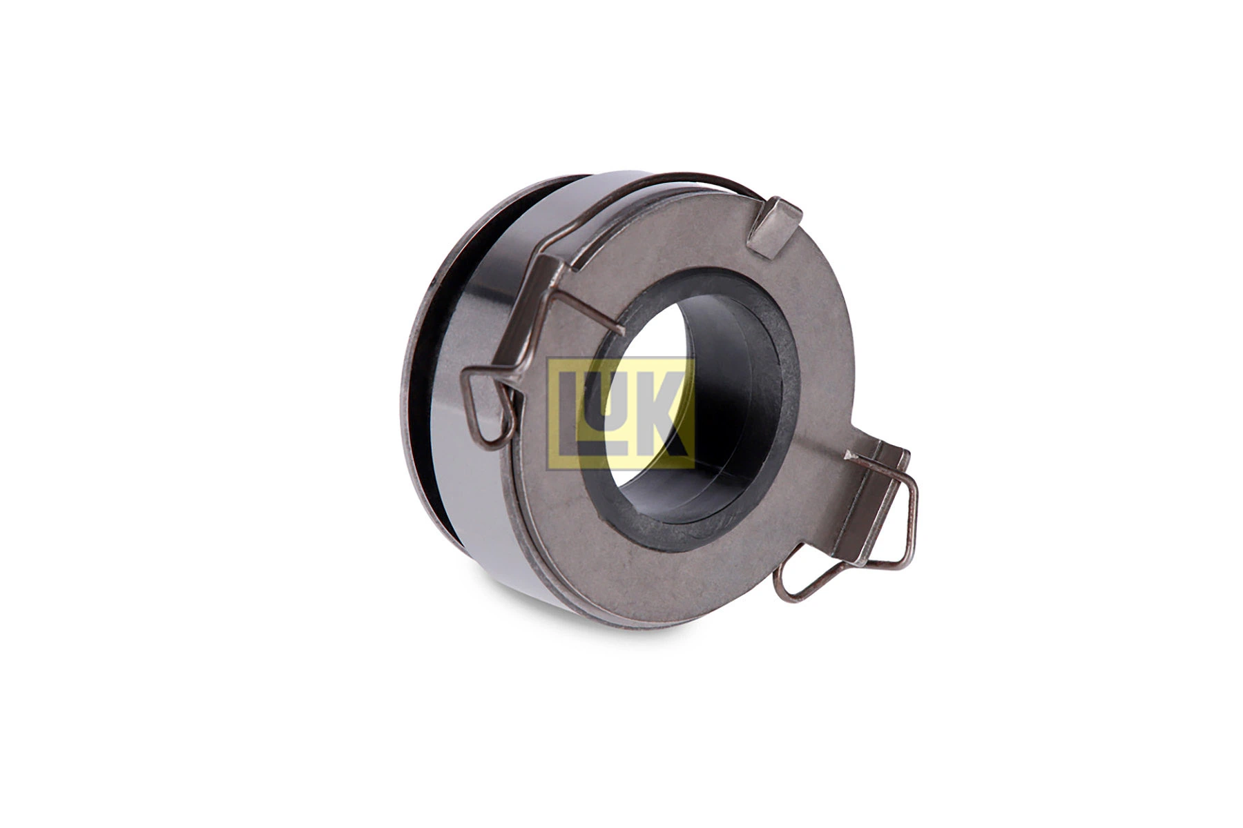 Clutch Release Bearing 500 1226 10