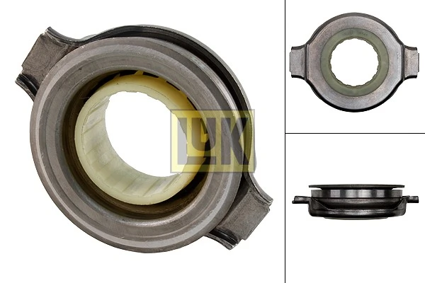 Schaeffler LuK 500 0296 10 Clutch Release Bearing