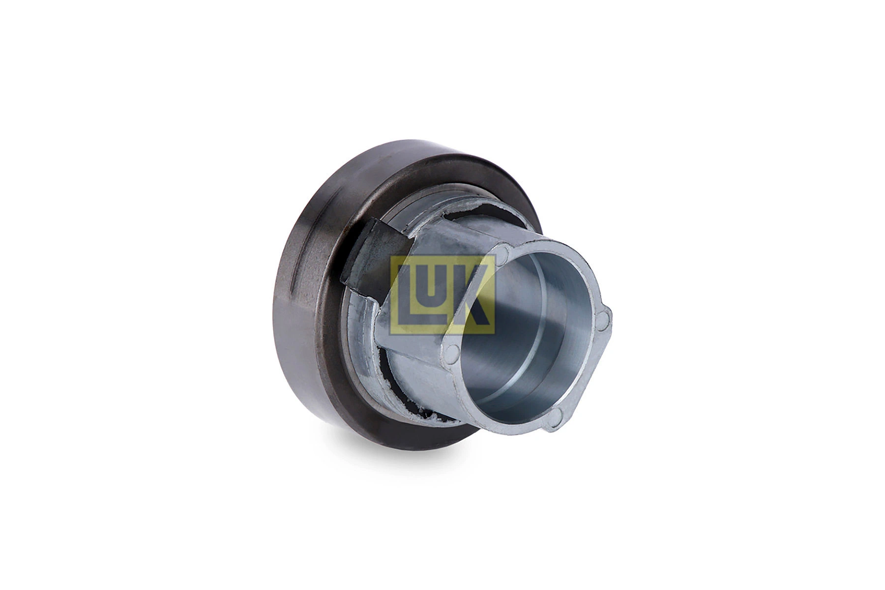 Schaeffler LuK 500 0037 20 Clutch Release Bearing