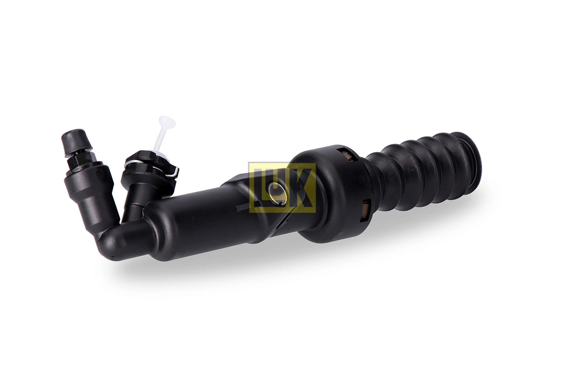 Slave Cylinder, clutch 512 0018 10