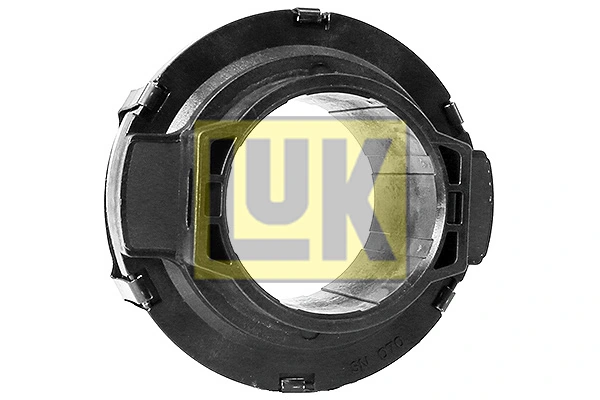 Schaeffler LuK 500 0265 20 Clutch Release Bearing