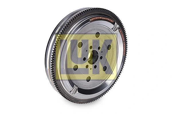 Flywheel LuK DMF 415 0127 10