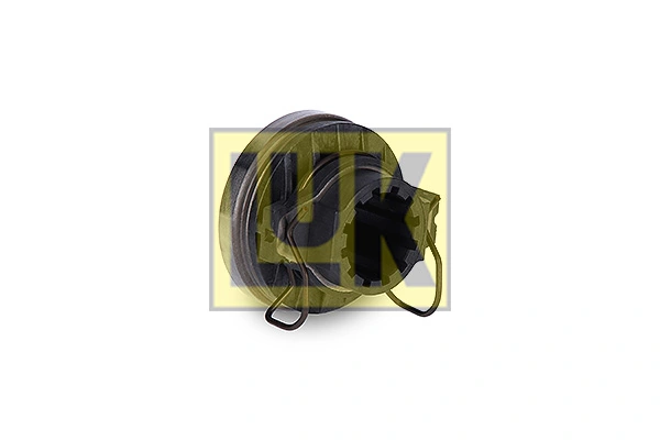 Schaeffler LuK 500 1208 10 Clutch Release Bearing
