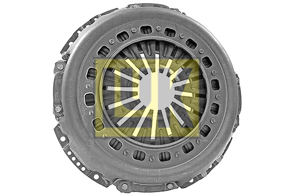 Schaeffler LuK 133 0259 10 Clutch Pressure Plate