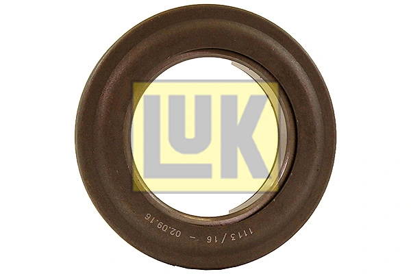 Schaeffler LuK 500 0288 00 Clutch Release Bearing