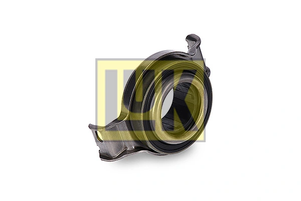 Clutch Release Bearing 500 0143 11
