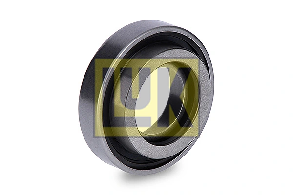 Clutch Release Bearing 500 0637 60