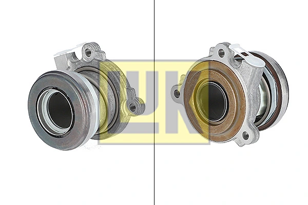 Central Slave Cylinder, clutch 510 0322 10