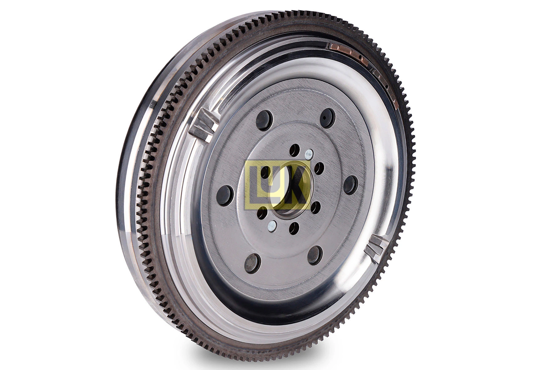 Flywheel LuK DMF 415 0092 10