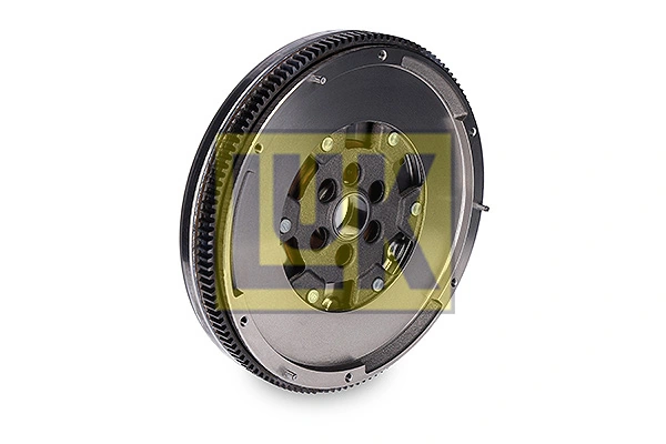 Schaeffler LuK 415 0330 10 Flywheel