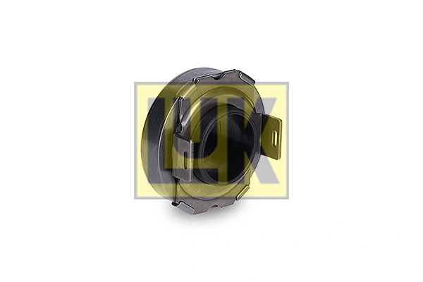 Clutch Release Bearing 500 0490 60