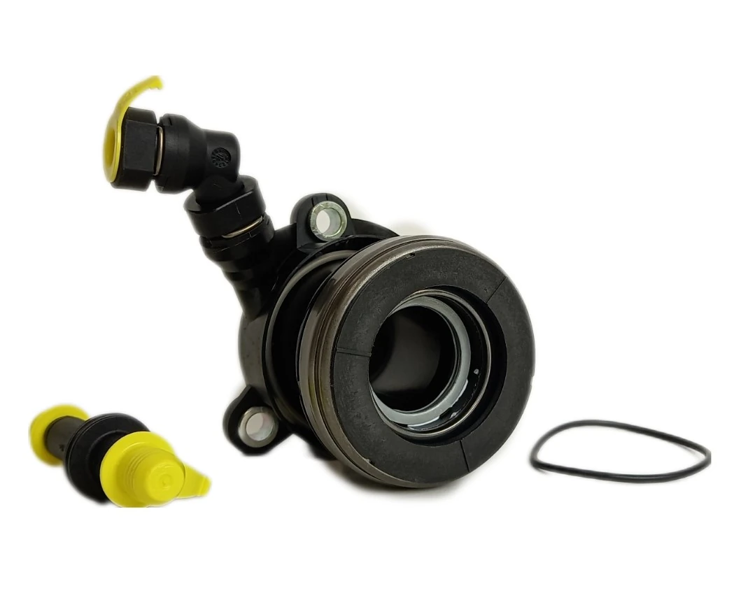 Central Slave Cylinder, clutch 510 0073 10