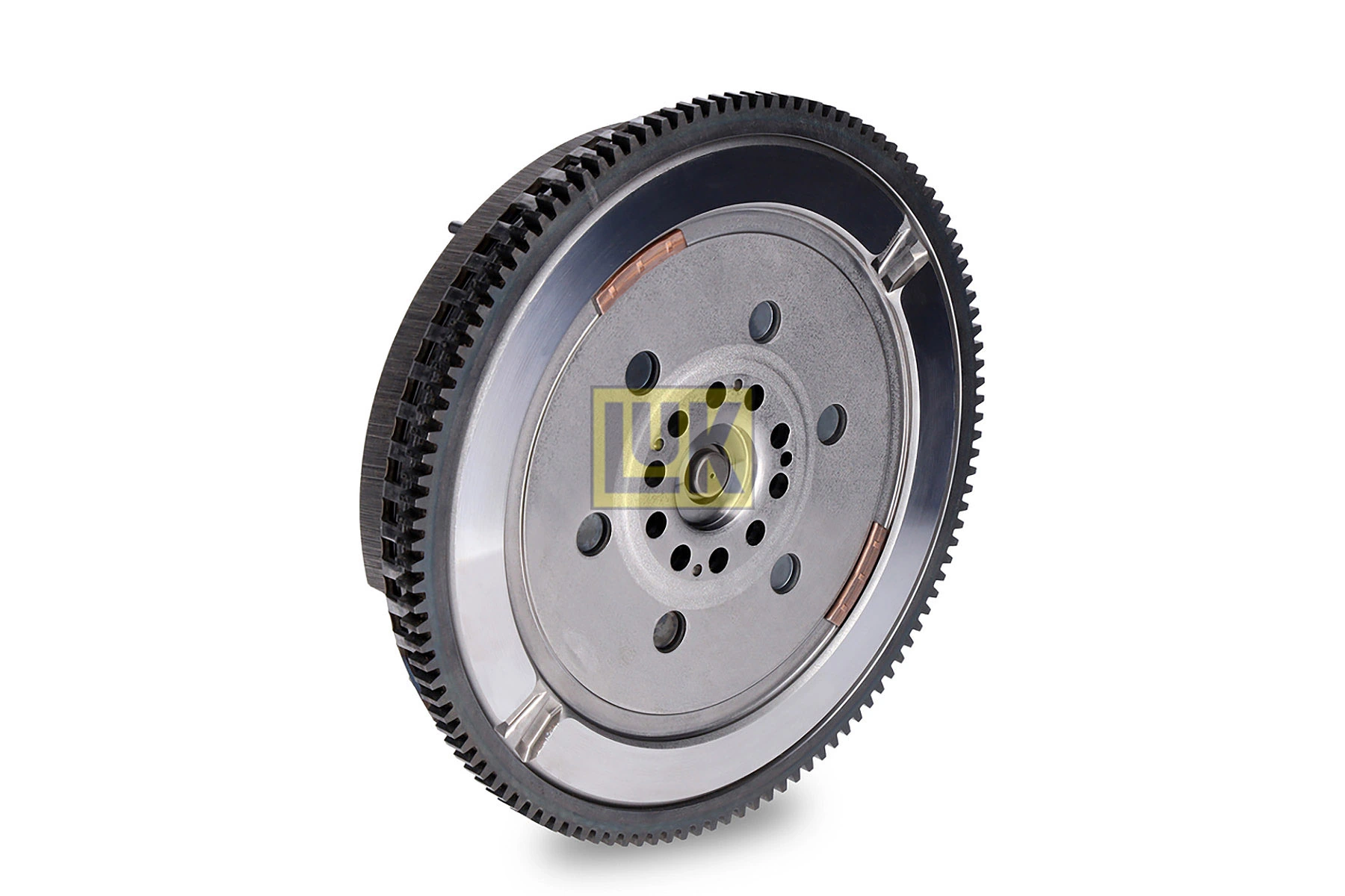 Schaeffler LuK 415 0358 10 Flywheel