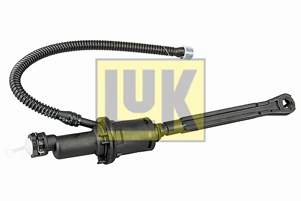 Master Cylinder, clutch 511 0293 10